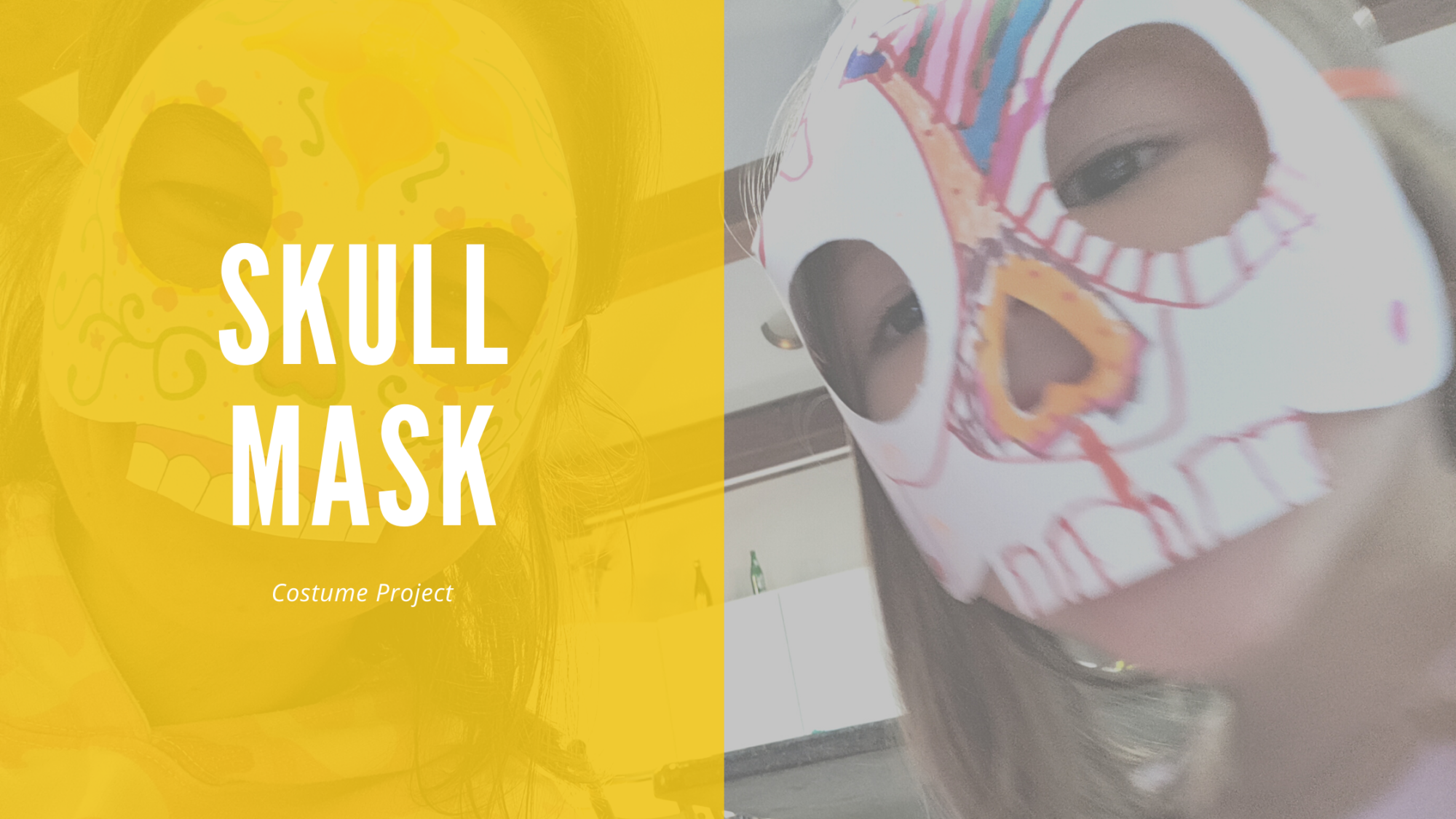 skull-mask-flower-template-suzy-leelo