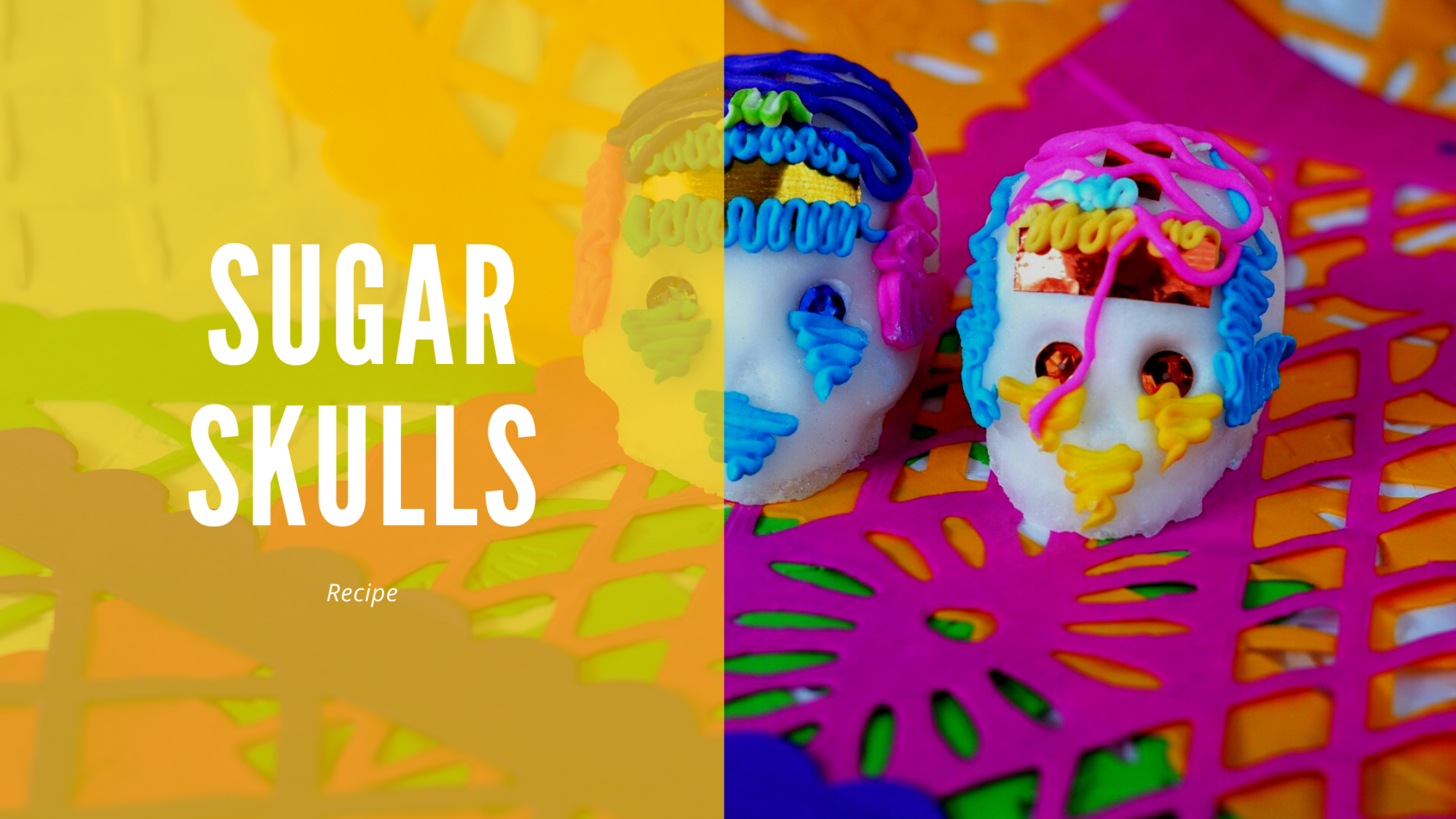 sugar-skull-recipe-suzy-leelo