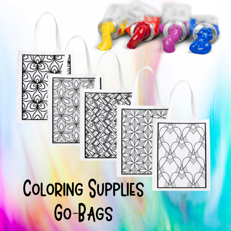https://www.suzyleelo.com/wp-content/uploads/2022/05/Coloring-Supplies-Go-Bags-SuzyLeeLo-Adult-Coloring-Bags-768x768.png