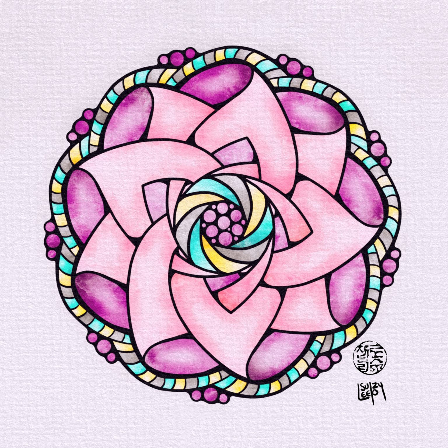 mandala-coloring-page-suzy-leelo